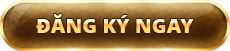 đăng ký sonwin