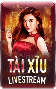 tài xỉu live steam sonwin